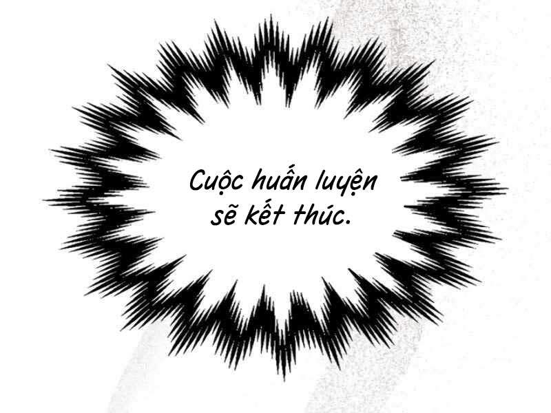 Thăng Cấp Cùng Thần Chap 19 - Next Chap 20