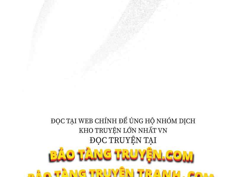 Thăng Cấp Cùng Thần Chap 19 - Next Chap 20
