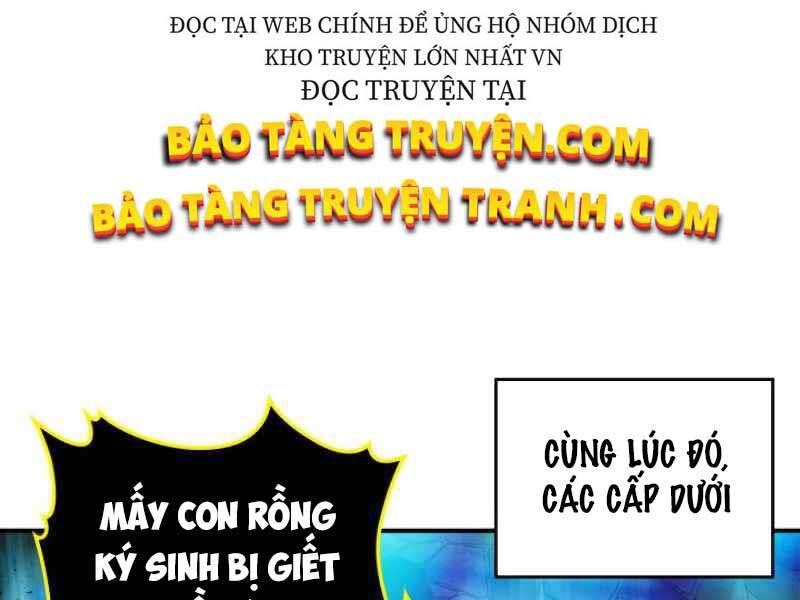 Thăng Cấp Cùng Thần Chap 19 - Next Chap 20