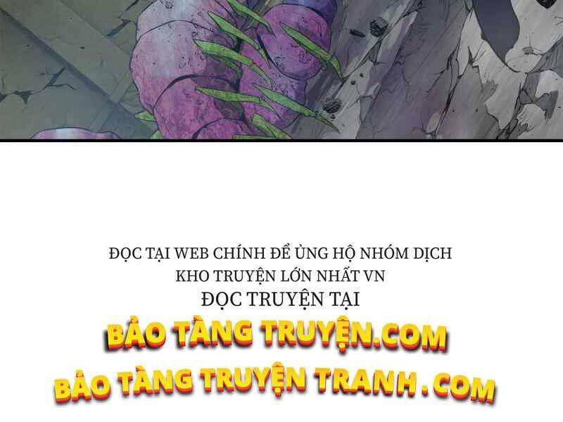 Thăng Cấp Cùng Thần Chap 19 - Next Chap 20