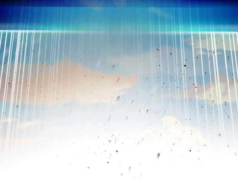 Thăng Cấp Cùng Thần Chap 19 - Next Chap 20