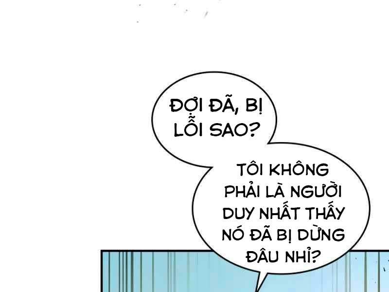 Thăng Cấp Cùng Thần Chap 19 - Next Chap 20
