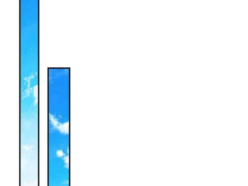 Thăng Cấp Cùng Thần Chap 19 - Next Chap 20