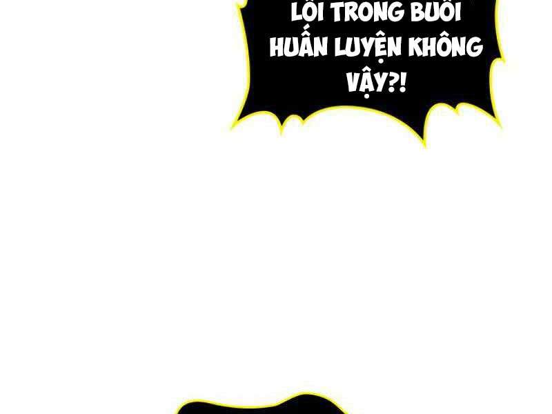 Thăng Cấp Cùng Thần Chap 19 - Next Chap 20