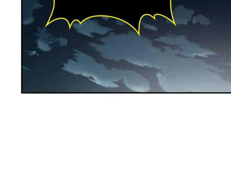 Thăng Cấp Cùng Thần Chap 19 - Next Chap 20