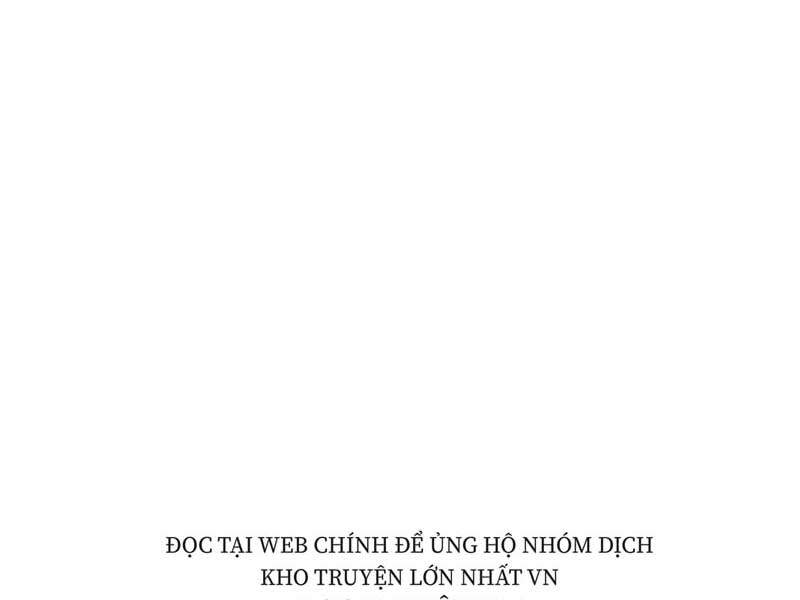 Thăng Cấp Cùng Thần Chap 19 - Next Chap 20