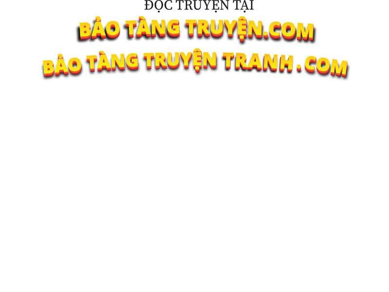 Thăng Cấp Cùng Thần Chap 19 - Next Chap 20