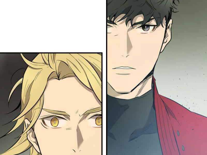 Thăng Cấp Cùng Thần Chap 19 - Next Chap 20