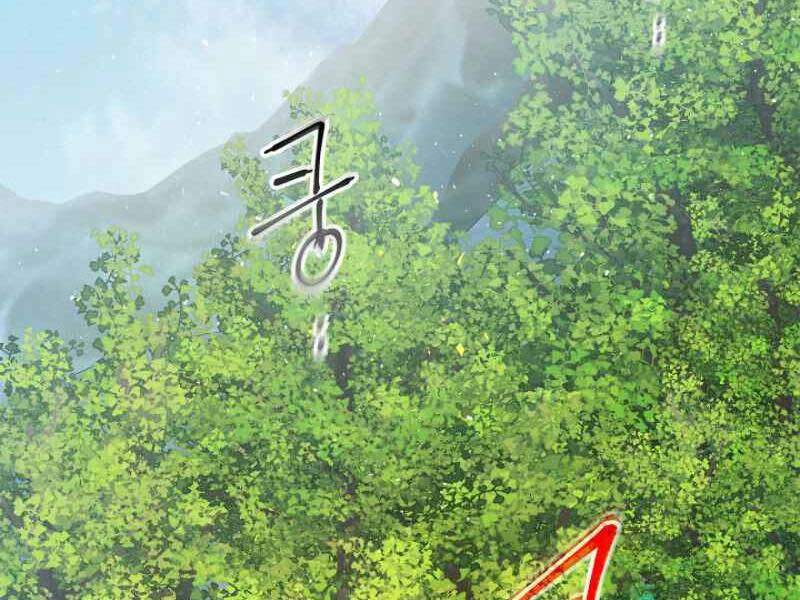 Thăng Cấp Cùng Thần Chap 19 - Next Chap 20