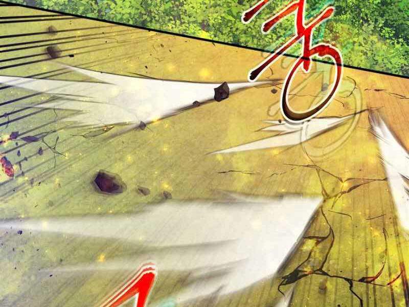 Thăng Cấp Cùng Thần Chap 19 - Next Chap 20