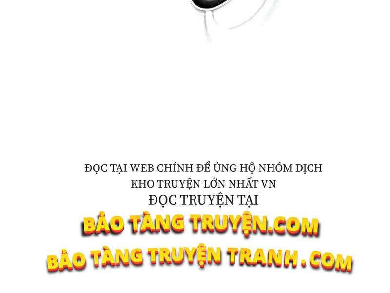Thăng Cấp Cùng Thần Chap 19 - Next Chap 20