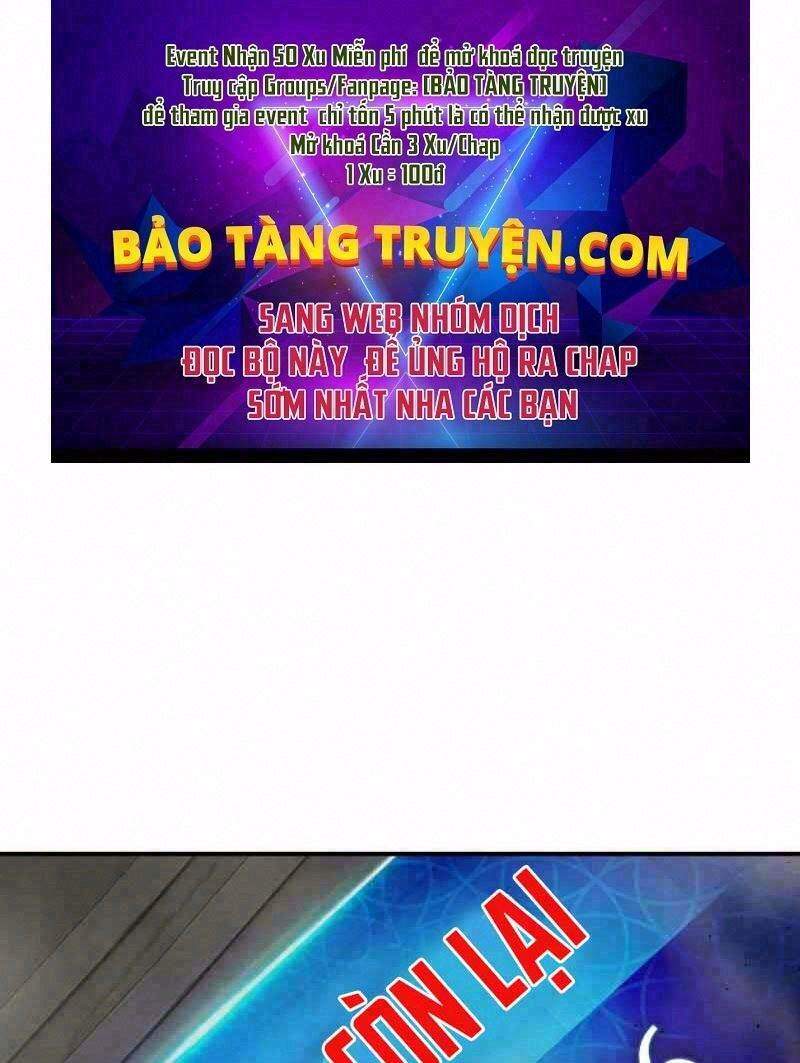 Thăng Cấp Cùng Thần Chap 19 - Next Chap 20