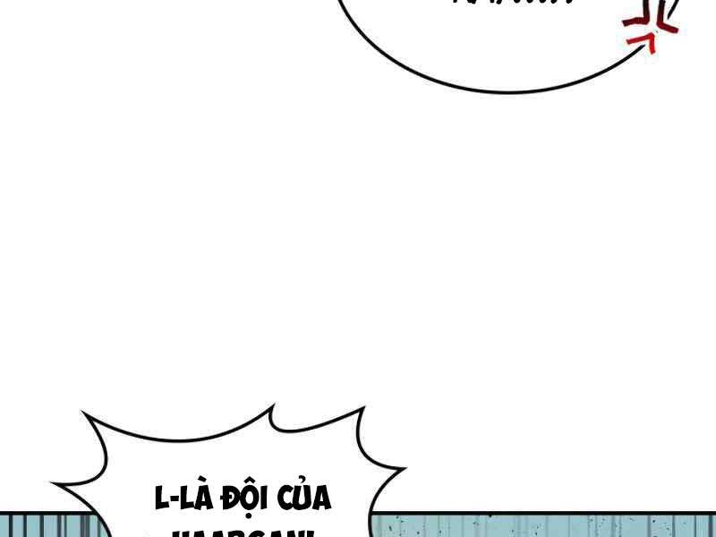 Thăng Cấp Cùng Thần Chap 19 - Next Chap 20