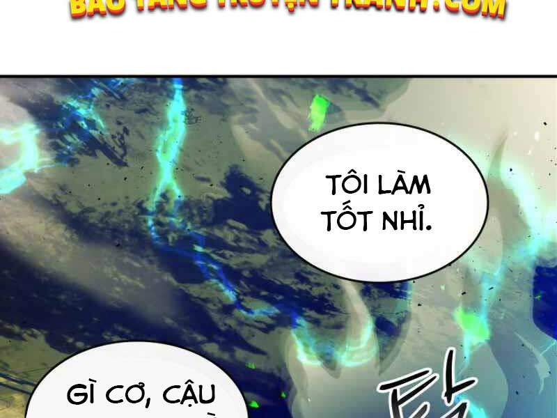 Thăng Cấp Cùng Thần Chap 19 - Next Chap 20