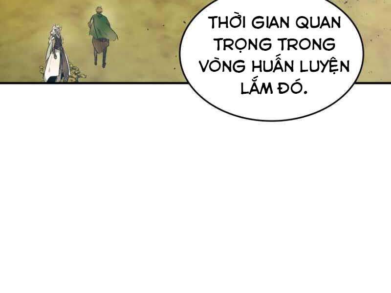 Thăng Cấp Cùng Thần Chap 19 - Next Chap 20