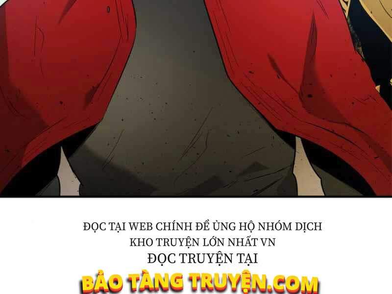 Thăng Cấp Cùng Thần Chap 19 - Next Chap 20