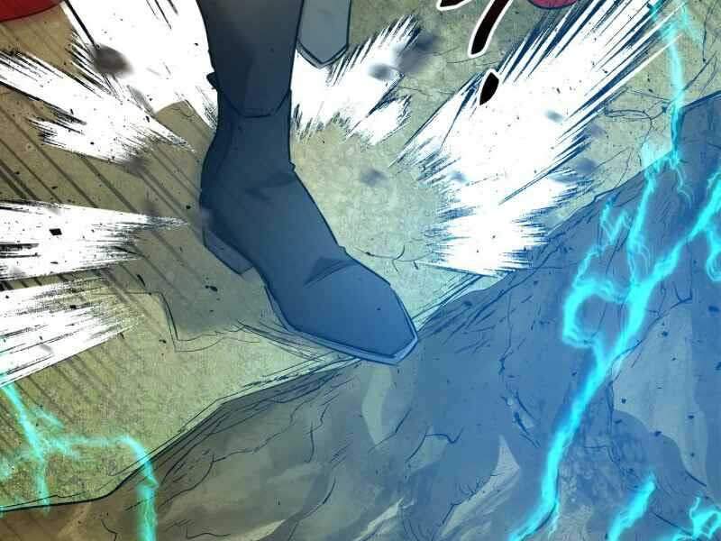 Thăng Cấp Cùng Thần Chap 19 - Next Chap 20