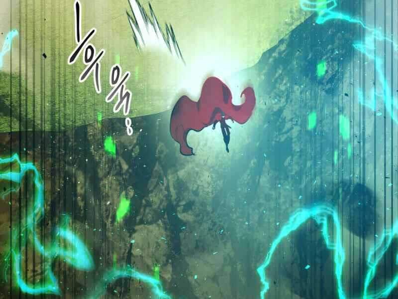 Thăng Cấp Cùng Thần Chap 19 - Next Chap 20