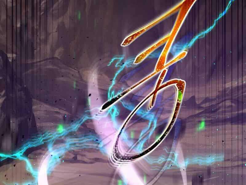 Thăng Cấp Cùng Thần Chap 19 - Next Chap 20