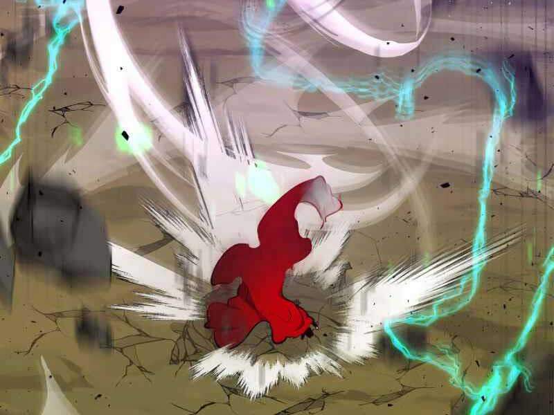 Thăng Cấp Cùng Thần Chap 19 - Next Chap 20