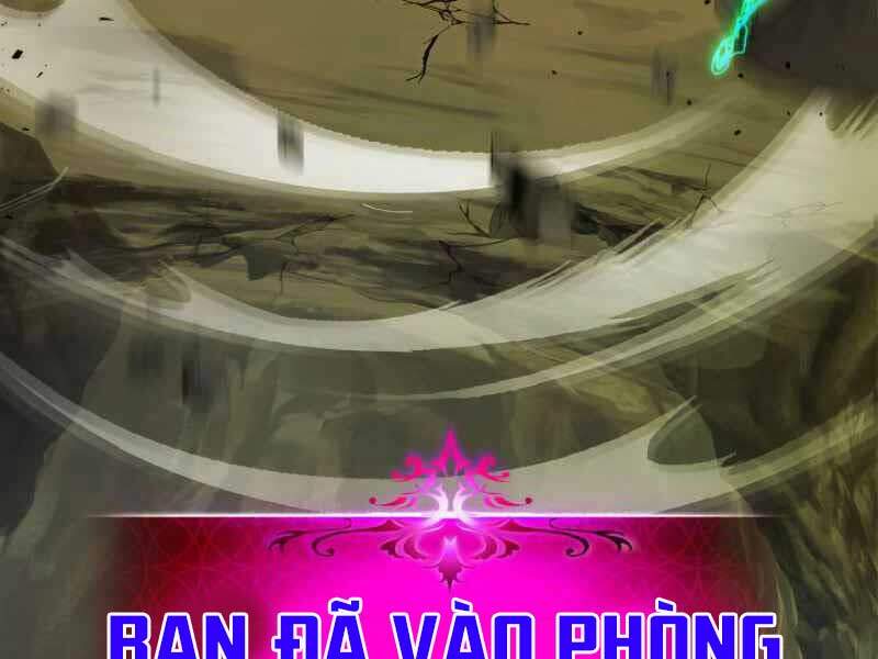 Thăng Cấp Cùng Thần Chap 19 - Next Chap 20