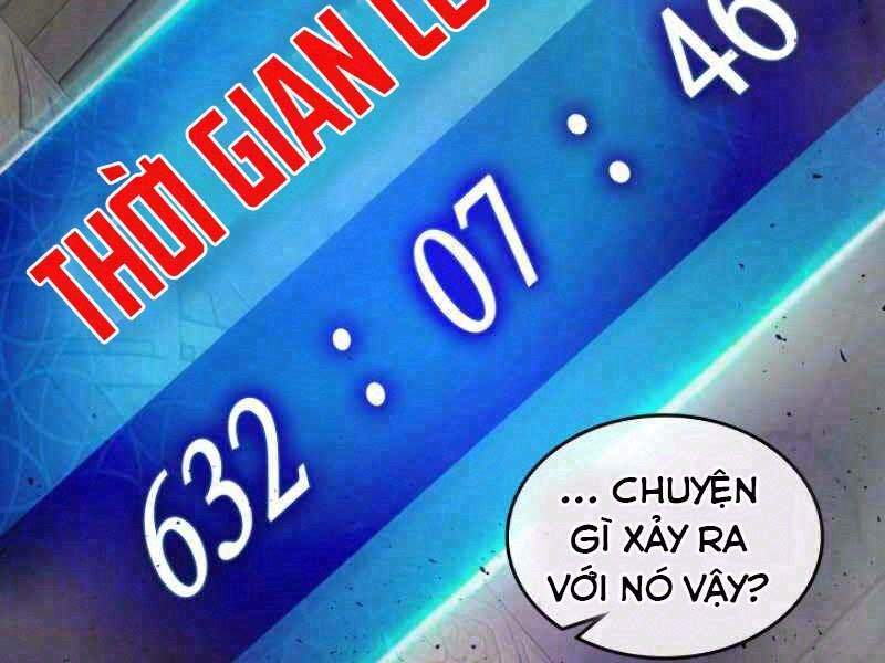 Thăng Cấp Cùng Thần Chap 19 - Next Chap 20