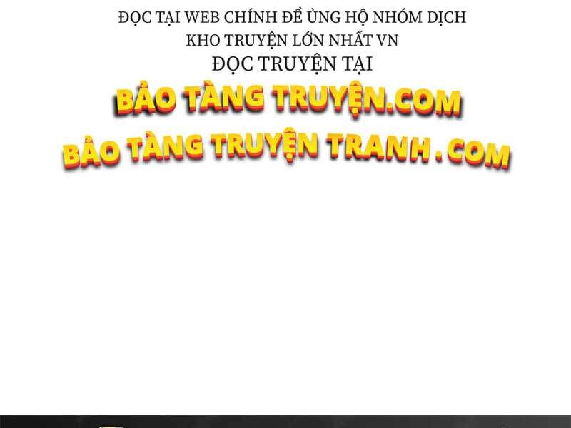 Thăng Cấp Cùng Thần Chap 19 - Next Chap 20