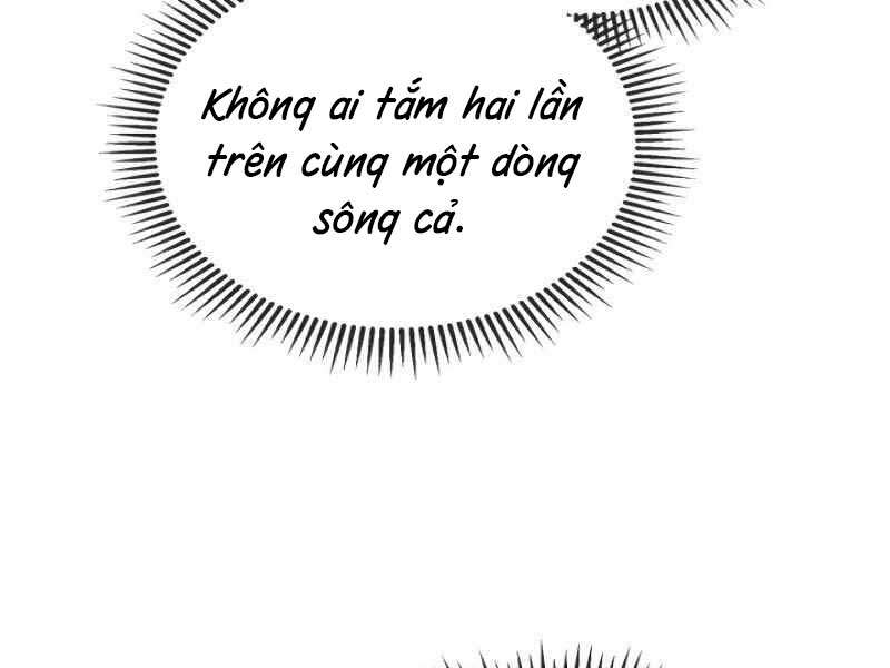 Thăng Cấp Cùng Thần Chap 19 - Next Chap 20