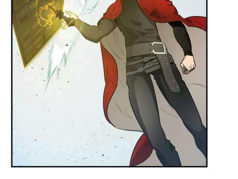 Thăng Cấp Cùng Thần Chap 19 - Next Chap 20