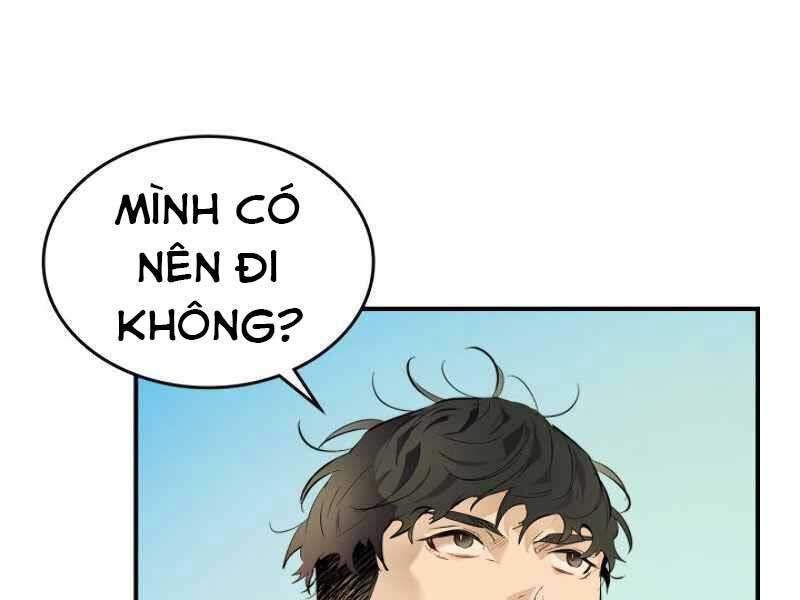 Thăng Cấp Cùng Thần Chap 19 - Next Chap 20