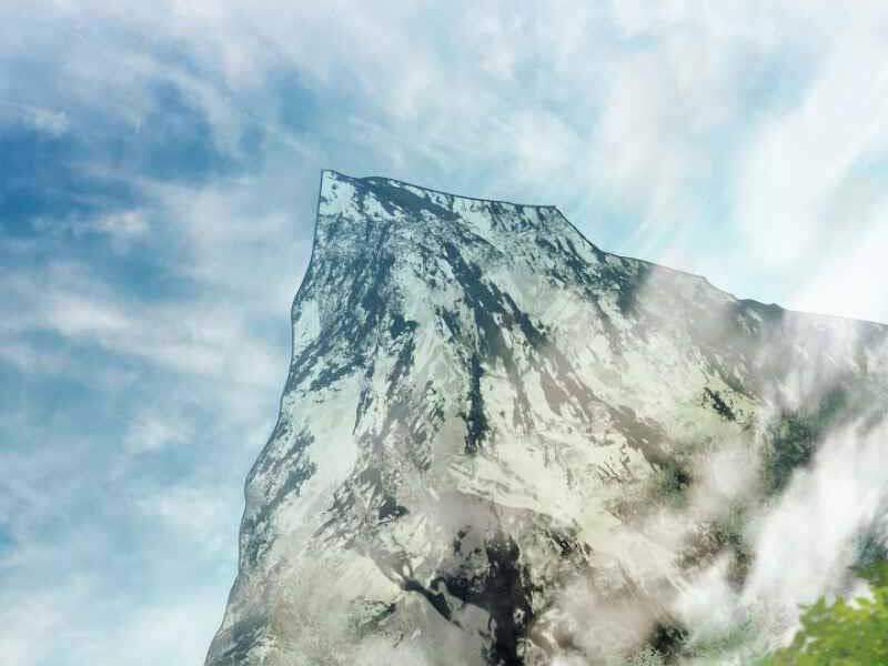 Thăng Cấp Cùng Thần Chap 19 - Next Chap 20