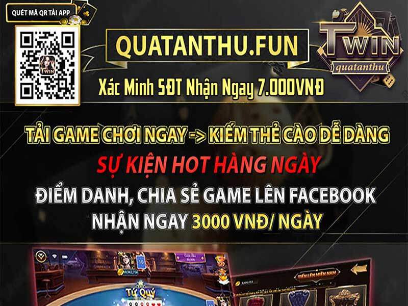Thăng Cấp Cùng Thần Chap 19 - Next Chap 20
