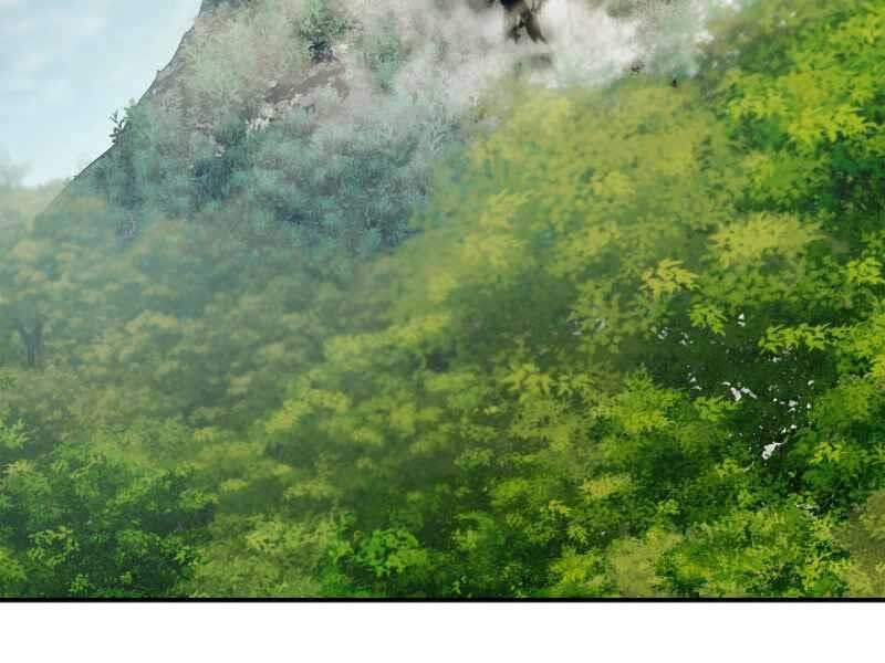Thăng Cấp Cùng Thần Chap 19 - Next Chap 20