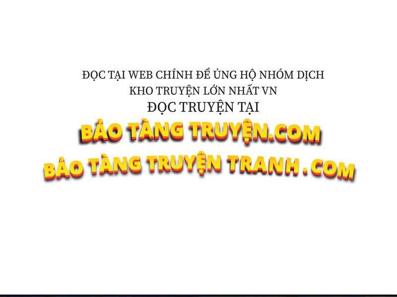 Thăng Cấp Cùng Thần Chap 19 - Next Chap 20
