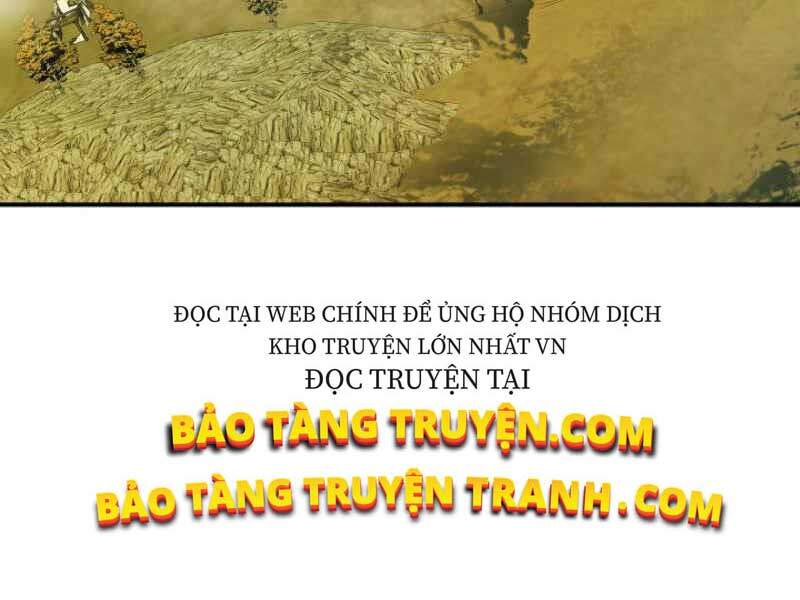 Thăng Cấp Cùng Thần Chap 19 - Next Chap 20
