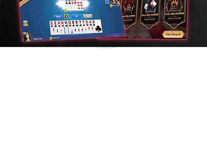 Thăng Cấp Cùng Thần Chap 19 - Next Chap 20