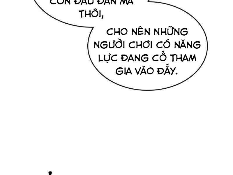 Thăng Cấp Cùng Thần Chap 19 - Next Chap 20