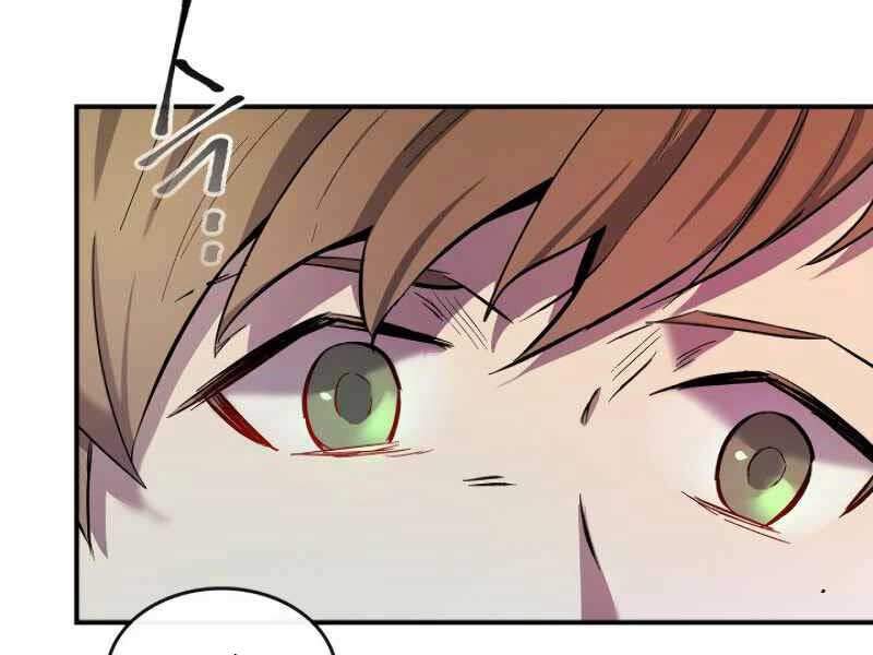 Thăng Cấp Cùng Thần Chap 19 - Next Chap 20