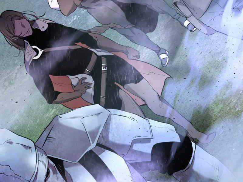 Thăng Cấp Cùng Thần Chap 19 - Next Chap 20