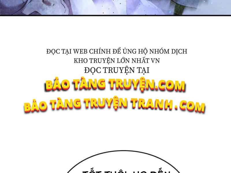 Thăng Cấp Cùng Thần Chap 19 - Next Chap 20