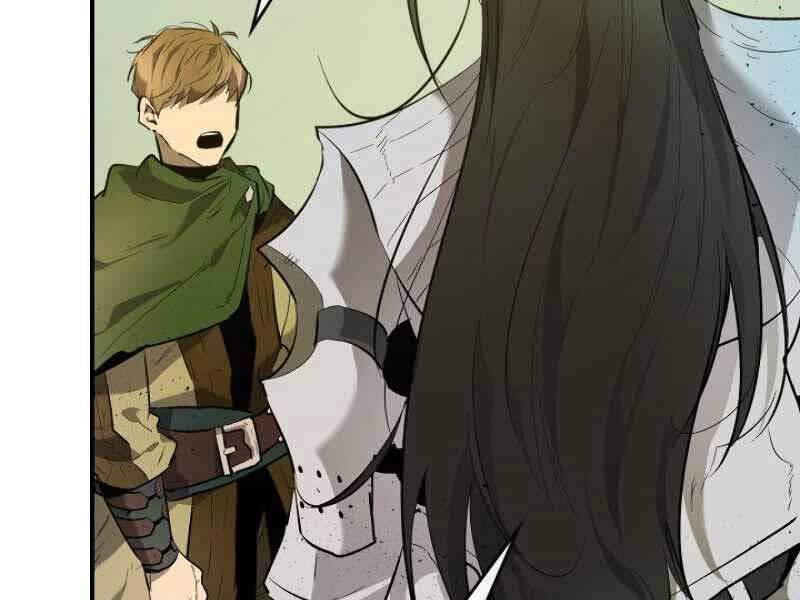 Thăng Cấp Cùng Thần Chap 19 - Next Chap 20