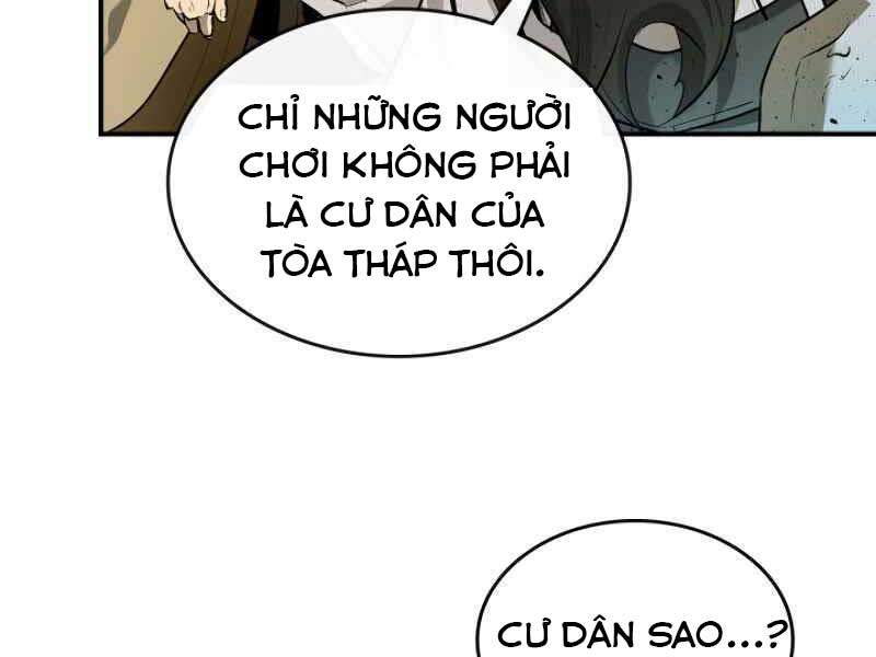Thăng Cấp Cùng Thần Chap 19 - Next Chap 20