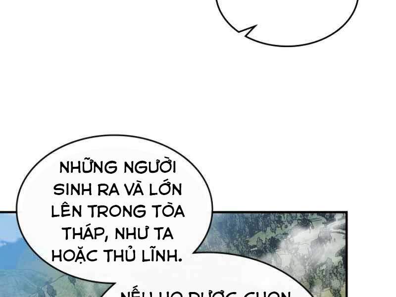 Thăng Cấp Cùng Thần Chap 19 - Next Chap 20