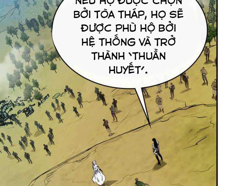 Thăng Cấp Cùng Thần Chap 19 - Next Chap 20