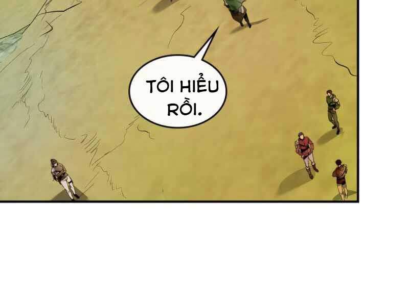 Thăng Cấp Cùng Thần Chap 19 - Next Chap 20