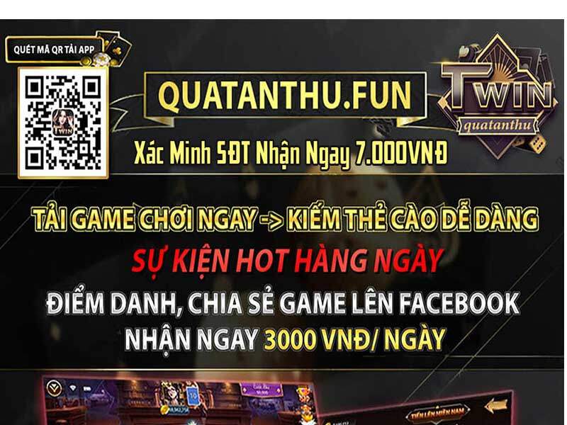 Thăng Cấp Cùng Thần Chap 19 - Next Chap 20