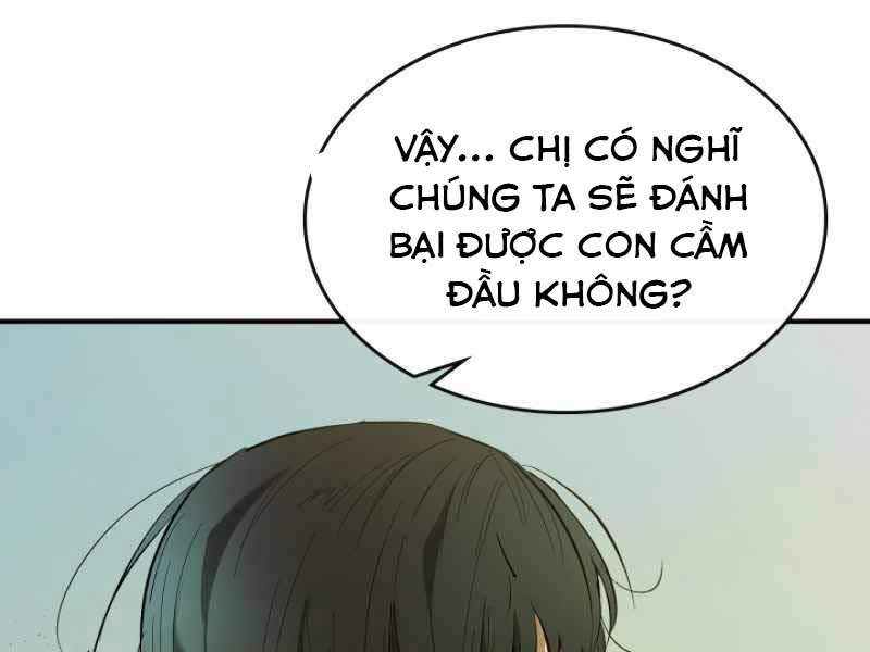 Thăng Cấp Cùng Thần Chap 19 - Next Chap 20