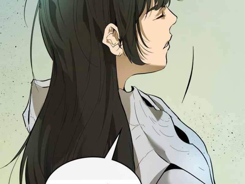 Thăng Cấp Cùng Thần Chap 19 - Next Chap 20