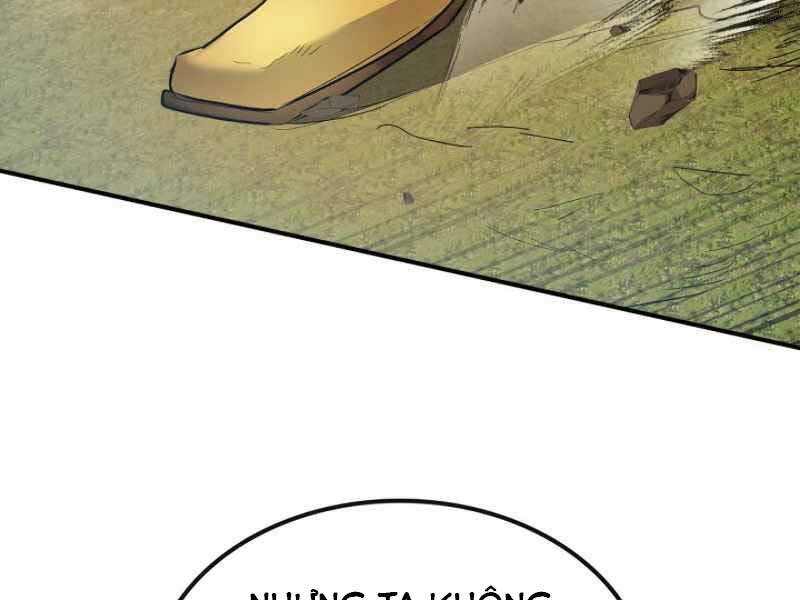 Thăng Cấp Cùng Thần Chap 19 - Next Chap 20