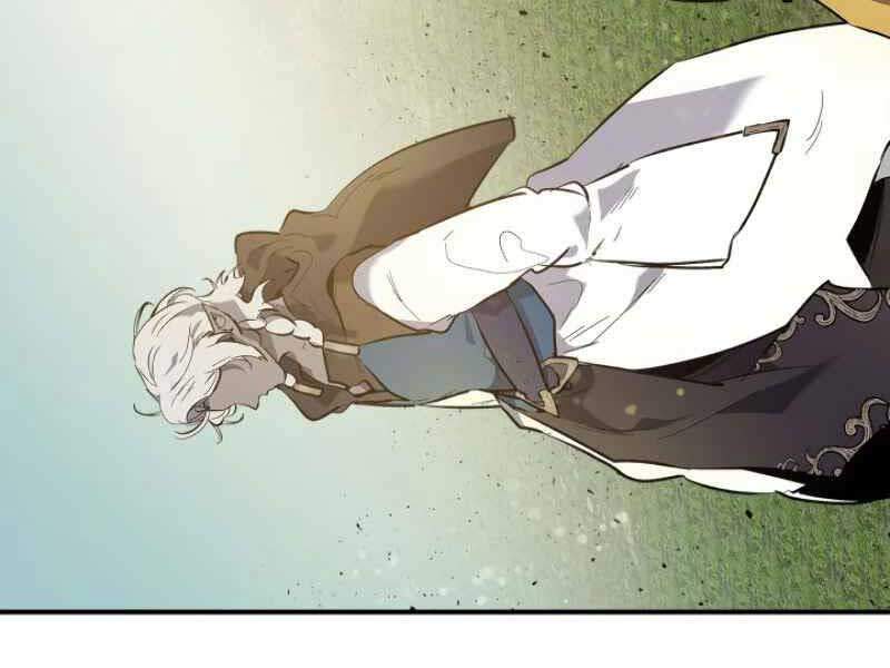 Thăng Cấp Cùng Thần Chap 19 - Next Chap 20